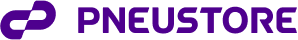 PneuStore